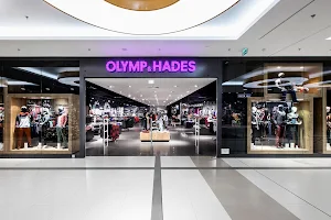 Olymp & Hades image