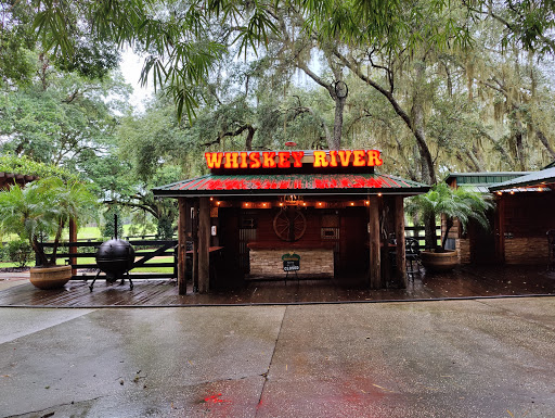 Event Venue «Club Lake Plantation Wedding Venue», reviews and photos, 3403 Rock Springs Rd, Apopka, FL 32712, USA