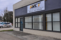 HRCT | Hampton Roads Communication Technologies - Photo 3 - Car repair in Portsmouth, VA, Chesapeake