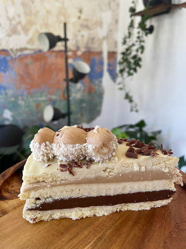 tarta