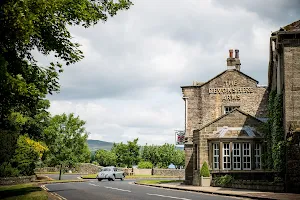 The Devonshire Arms Hotel & Spa image