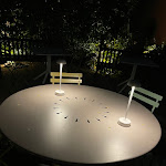 Photo n°1 de l'avis de alice.o fait le 07/10/2022 à 19:04 sur le  Le Stagioni à Orio al Serio