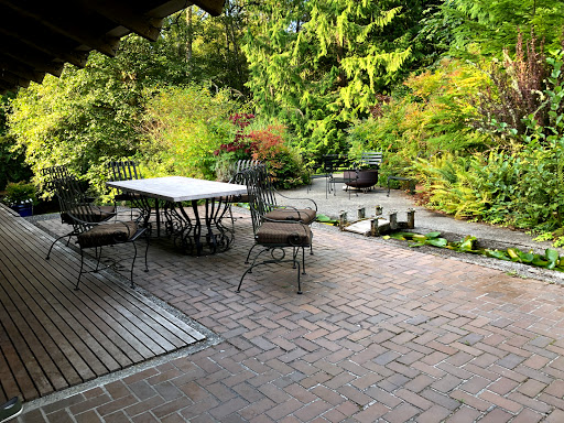 Wedding Venue «Kingston House Weddings & Events», reviews and photos, 25300 Miller Bay Rd NE, Kingston, WA 98346, USA