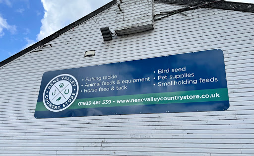Nene Valley Country Store