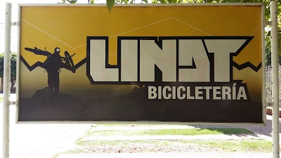Photos of Bicicleter&iacute;a LINDT