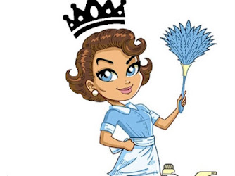 spotless queen cleaning services