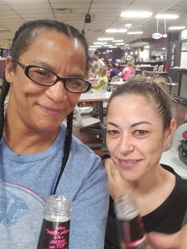 Bowling Alley «Air Lanes Bowling Center», reviews and photos, 4200 Fleur Dr, Des Moines, IA 50321, USA