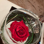 Photo n°2 de l'avis de Gabriele.e fait le 15/02/2022 à 00:34 sur le  Il Bric à Moncalieri