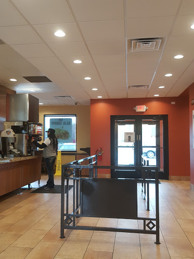 Mexican Restaurant «El Pollo Loco», reviews and photos, 3692 W 7800 S, West Jordan, UT 84088, USA