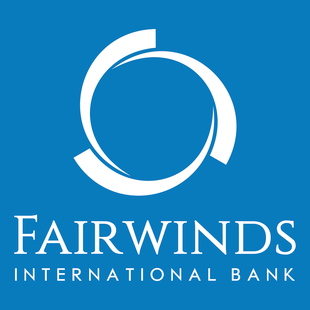 Fairwinds International Bank