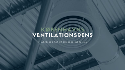 Københavns Ventilationsrens