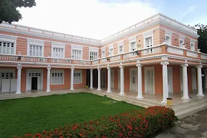 Universidade Federal do Ceará image