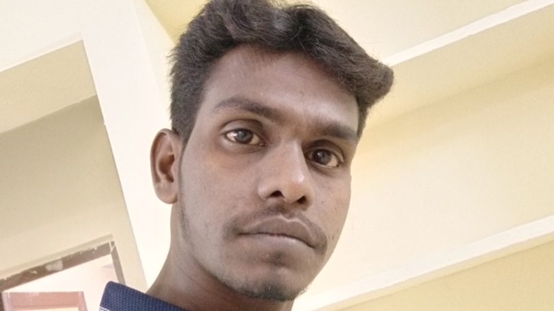 Bharath
