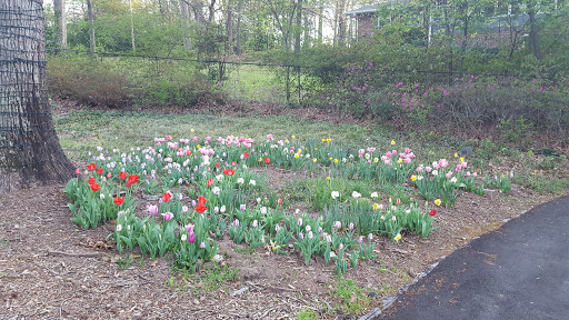 Art Center «Callanwolde Fine Arts Center», reviews and photos, 980 Briarcliff Rd NE, Atlanta, GA 30306, USA