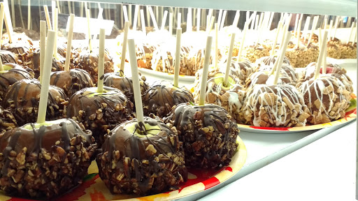 Winery «Apple Barn Orchard & Winery», reviews and photos, W6384 Sugar Creek Rd, Elkhorn, WI 53121, USA