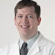 Jonathan R. Swanson, MD, MSc