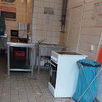 Photo n°1 de l'avis de Yasmin.a fait le 17/07/2023 à 22:53 sur le  K 357 - Monteurzimmerhotel - Ostsee Lounge bei Lübeck à Ratekau