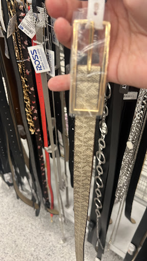 Clothing Store «Ross Dress for Less», reviews and photos, 2 Miracle Mile, Coral Gables, FL 33134, USA