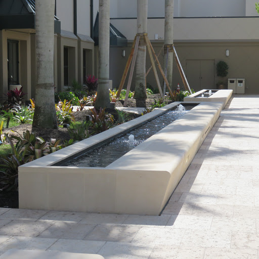 Museum «Artis—Naples», reviews and photos, 5833 Pelican Bay Blvd, Naples, FL 34108, USA