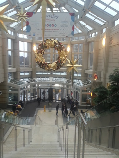 Coffee Shop «Starbucks», reviews and photos, 755 Boylston St, Boston, MA 02116, USA