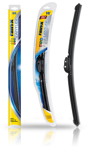 Auto Parts Store «Royal Auto Parts & Custom», reviews and photos, 625 NY-82, Hopewell Junction, NY 12533, USA