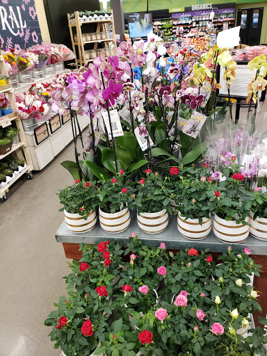 Supermarket «Giant Eagle Supermarket», reviews and photos, 14100 Detroit Ave, Lakewood, OH 44107, USA