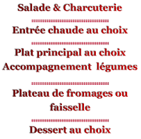Photos du propriétaire du Restaurant français Chez Monique à Le Brignon - n°14