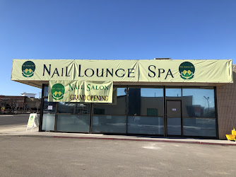 Nail Lounge Spa