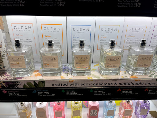 Cosmetics Store «SEPHORA», reviews and photos, 307 W Farms Mall, Farmington, CT 06032, USA