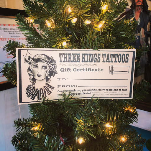 Explore cute cover up tattoo ideas, creative tattoo ideas in Benton, available at Three KingsTattoos