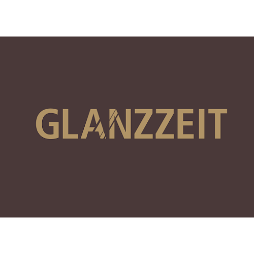 GLANZZEIT - Thun