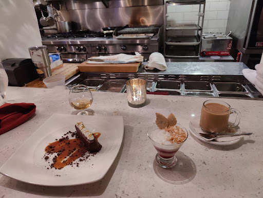 Resort «The Essex Resort & Spa», reviews and photos, 70 Essex Way, Essex Junction, VT 05452, USA