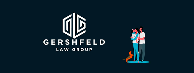 Gershfeld Law Group