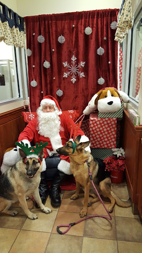 Pet Supply Store «PetSmart», reviews and photos, 637 Woodbury Glassboro Rd, Sewell, NJ 08080, USA