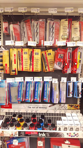 Craft Store «Michaels», reviews and photos, 4345 U.S. 9, Freehold, NJ 07728, USA