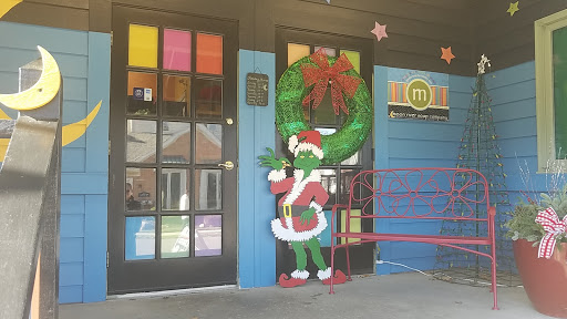 Beauty Supply Store «Moon River Soap Company», reviews and photos, 339 East St, Rochester, MI 48307, USA