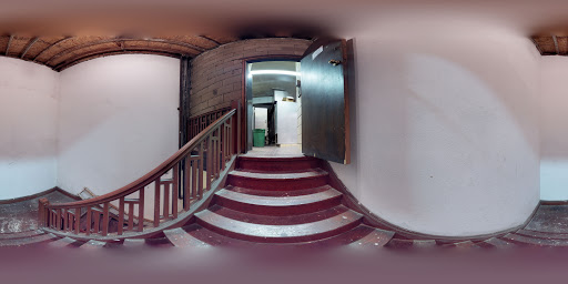 Live Music Venue «Phantasy Nightclub», reviews and photos, 11802 Detroit Ave, Lakewood, OH 44107, USA