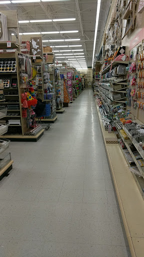 Craft Store «Hobby Lobby», reviews and photos, 4427 13th Ave SW, Fargo, ND 58103, USA