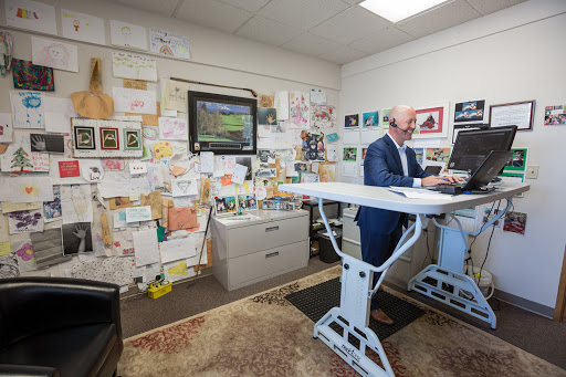 Loan Agency «Summit Funding, Inc.», reviews and photos