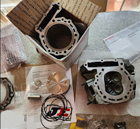 Dragon Mobile Mechanics - Photo 6 - Car repair in Anchorage, AK, Anchorage