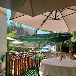 Photo n° 1 de l'avis de Gilles.e fait le 10/08/2023 à 16:09 pour Halte de Gairaut à Nice