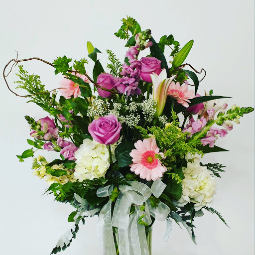 Florist «Walden Floral Design Co Inc», reviews and photos, 1701 Ogden Ave, Downers Grove, IL 60515, USA