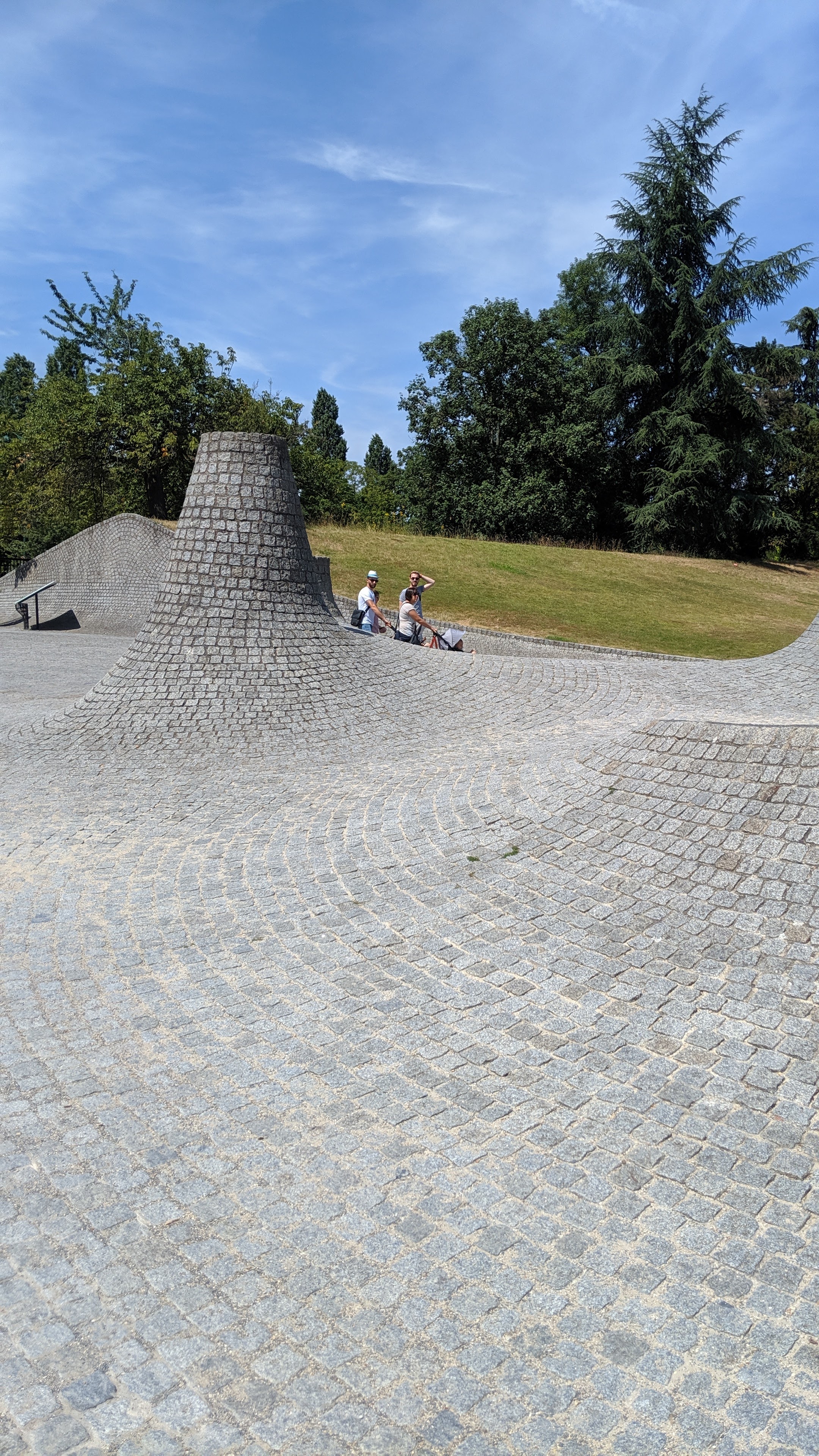 Photo n° 17 de l'avis de Jose.u fait le 28/07/2019 à 17:10