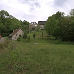 Photo n°4 de l'avis de ROLF.i fait le 20/08/2020 à 09:04 sur le  Landgasthof Karle's Weinkrügle à Ihringen