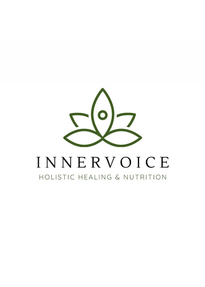 Innervoice Holistic Healing & Nutrition