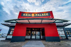 Asia Palace image