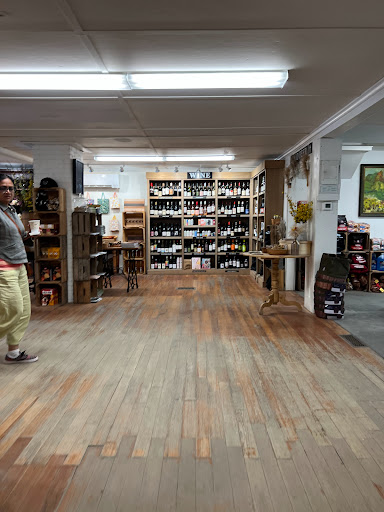 General Store «South Woodstock Country Store», reviews and photos, 10673 S Rd, South Woodstock, VT 05071, USA