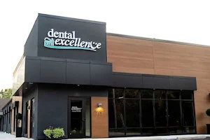 Dental Excellence of Sylvania image
