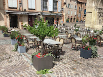 Photos du propriétaire du Restaurant français Le Florentin à Moissac - n°4