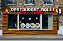 Photos du propriétaire du Restaurant turc Restaurant Balli Meulan à Meulan-en-Yvelines - n°1